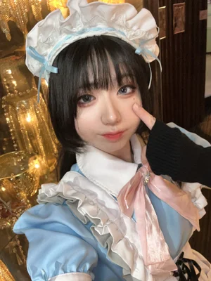 うれしい高時給♡