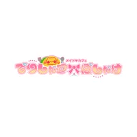 不眠症コンカフェ-キャンスリ-