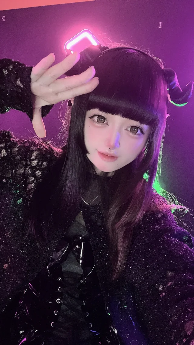 極楽 えんまさんの画像1枚目