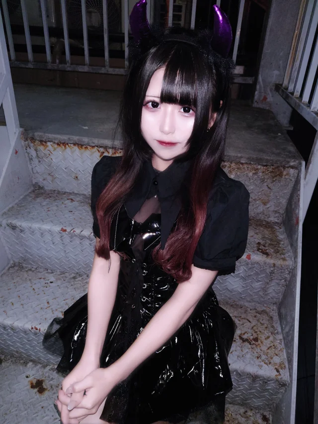 うらるさんの画像1枚目