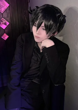雪平 凛さんの写真