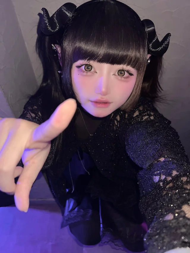 極楽 えんまさんの画像2枚目