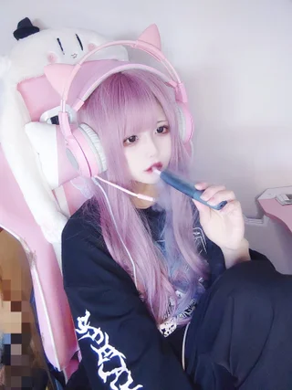うらる