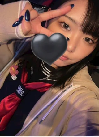 のあさんの画像