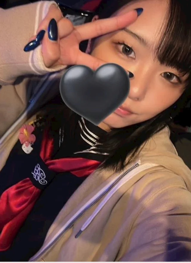 あきらさんの画像1枚目