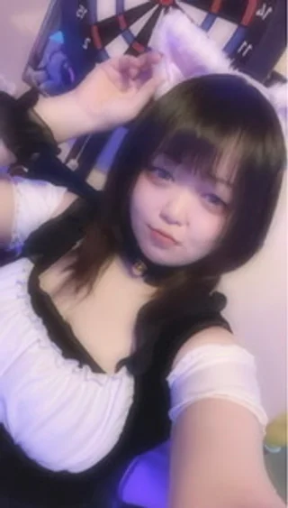 七七さんの写真