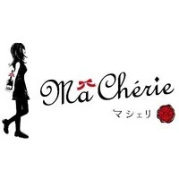 コスプレカフェ＆シーシャBAR ma cherie