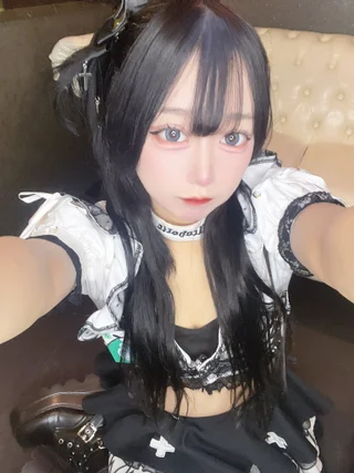 のあさんの画像