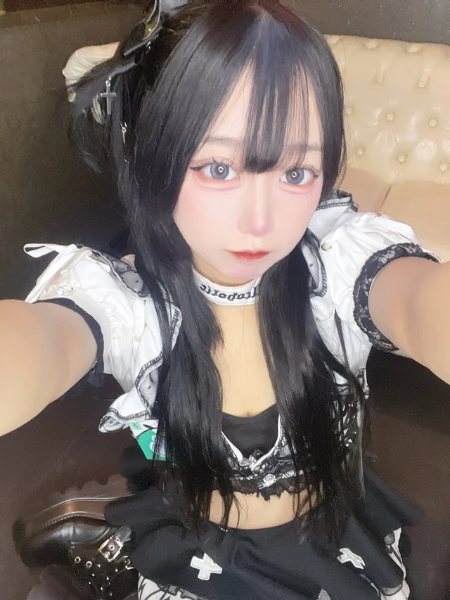 さらさんの画像1枚目