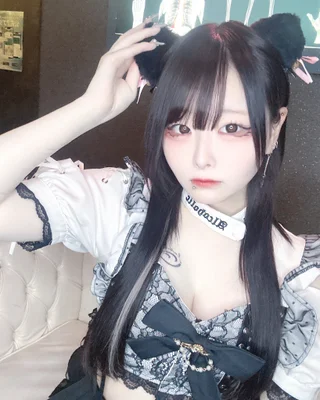 のあさんの画像