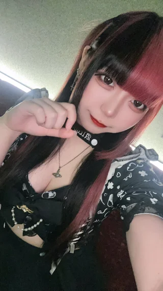 のあさんの画像