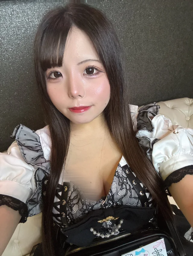 あにゃさんの画像1枚目