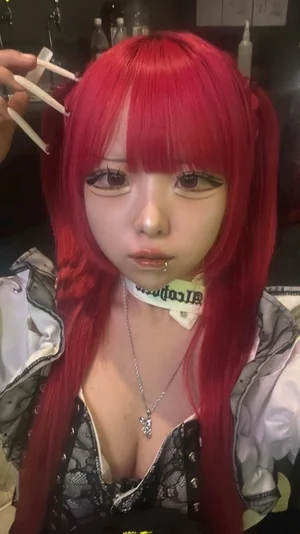 ユナ