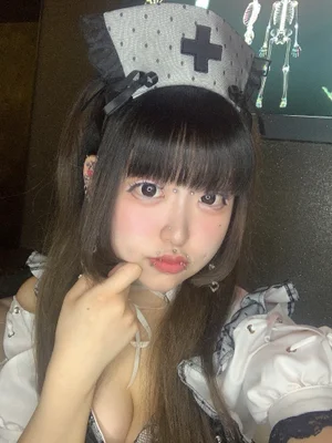 あいら