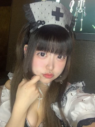 キャストイメージ