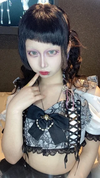 キャストイメージ
