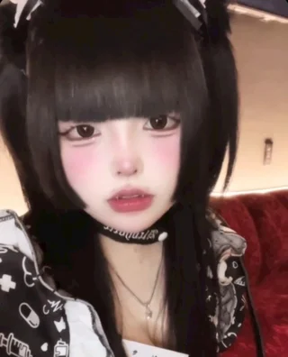 水無瀬さんの画像