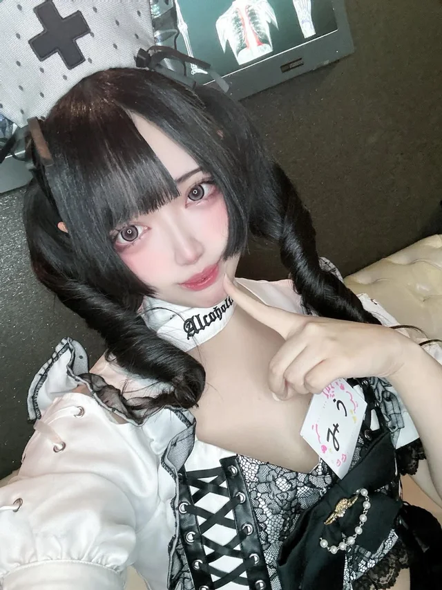 みうさんの画像1枚目