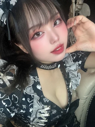 キャストイメージ