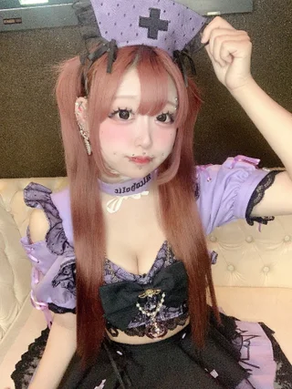 キャストイメージ