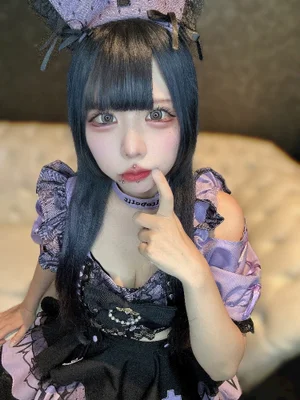 りおん