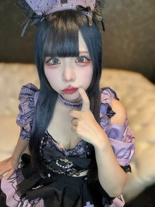 キャストイメージ