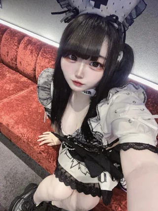 のあさんの画像