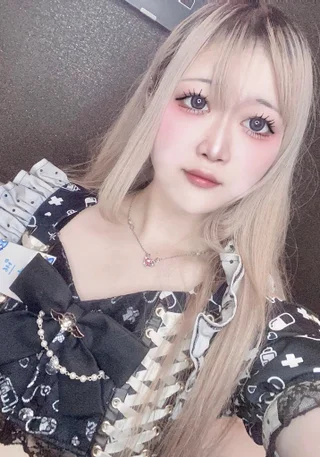 のあさんの画像