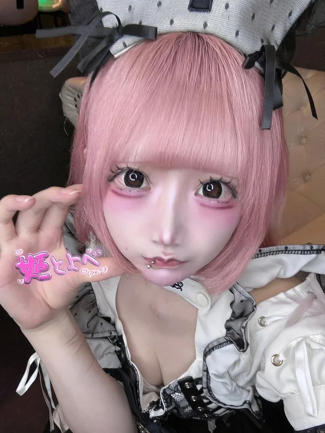 ぴよちさんの画像1枚目