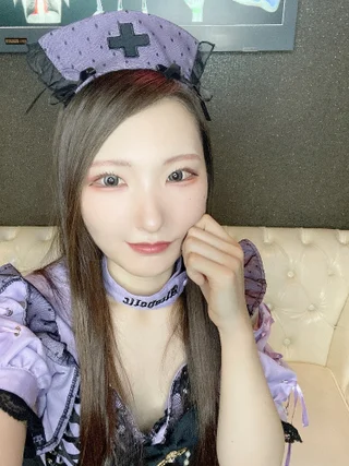 妃鞠さんの画像