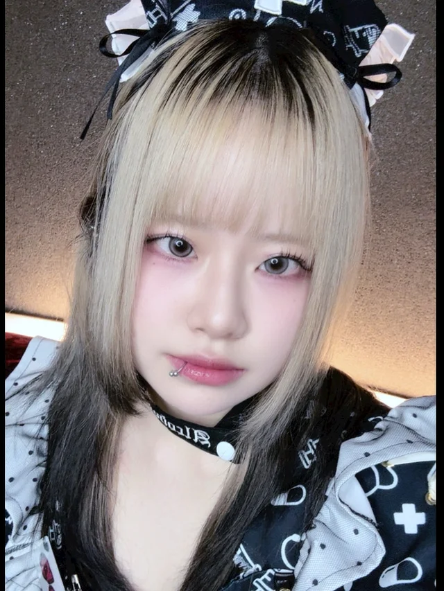 しゅりさんの画像1枚目