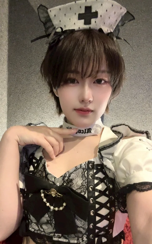 ななせさんの画像1枚目