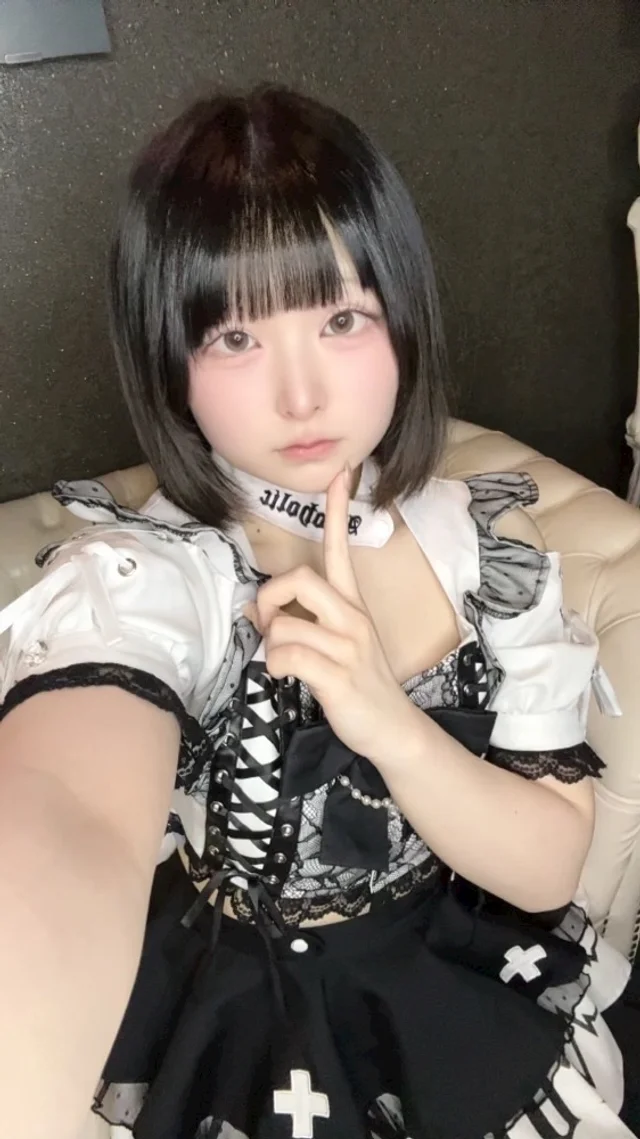 ぽちゃさんの画像1枚目