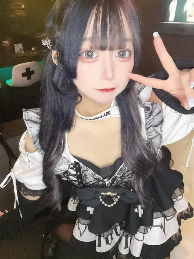 さらさんの画像3枚目