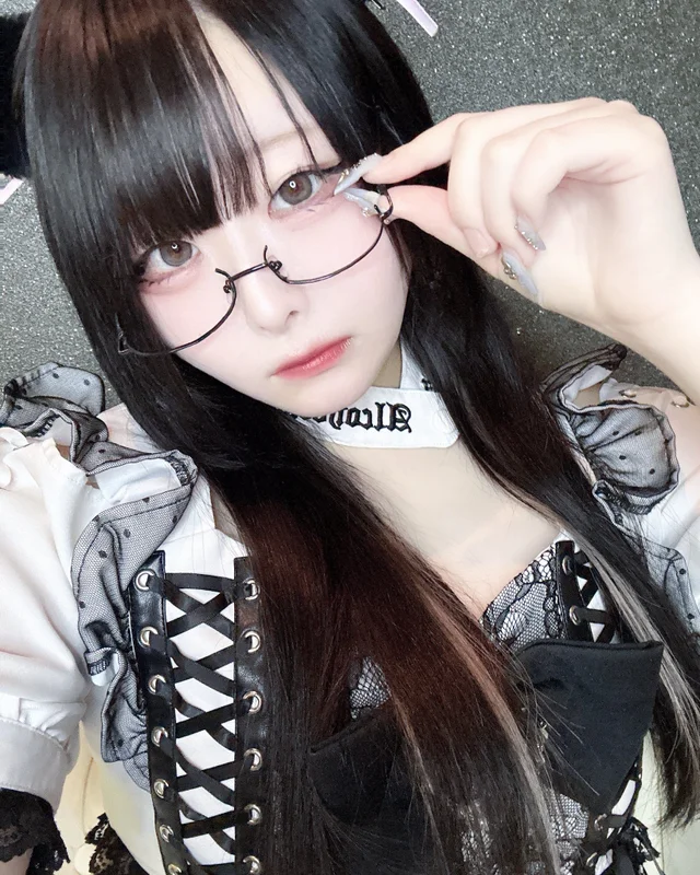 つゆさんの画像2枚目