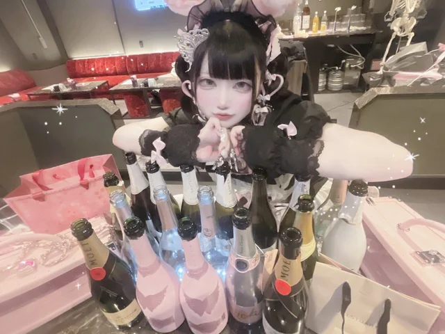 秘めるさんの画像2枚目