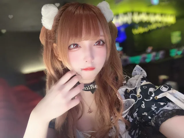 らびさんの画像2枚目