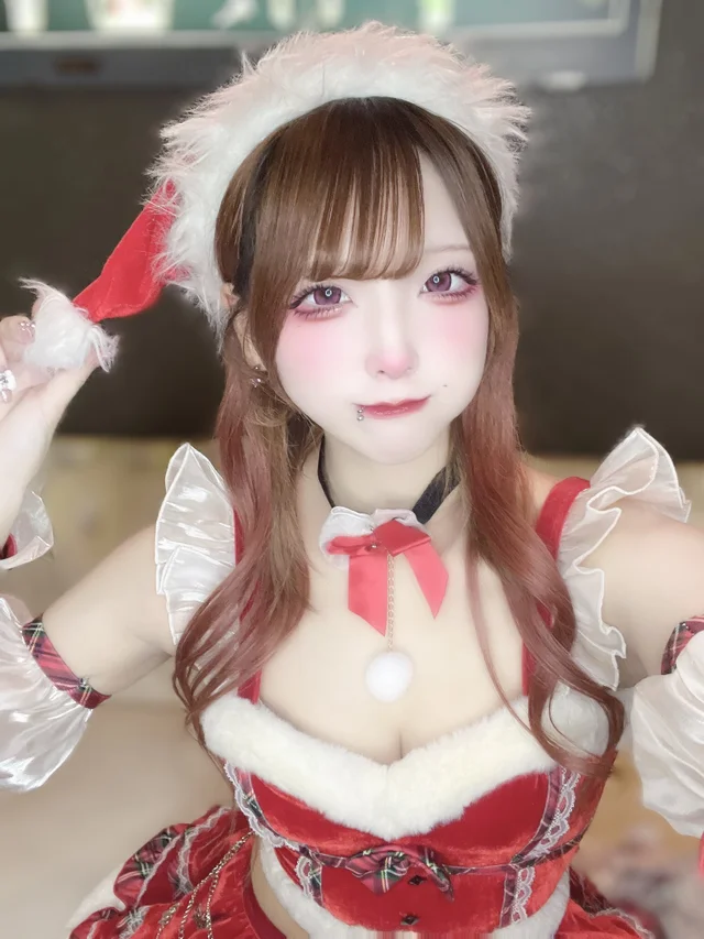 らびさんの画像3枚目
