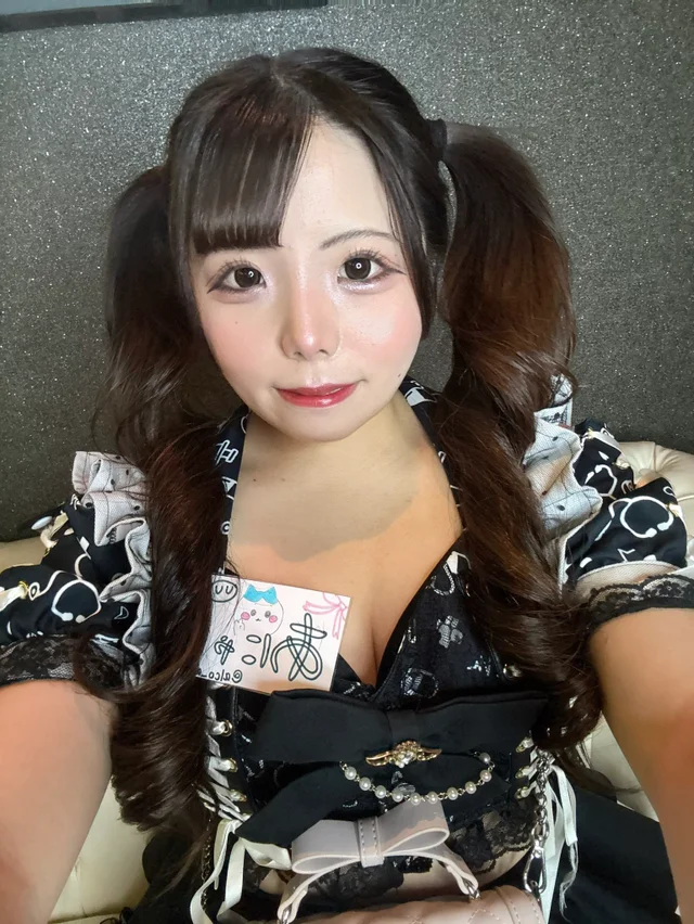 あにゃさんの画像3枚目