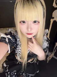 投稿：2025-04-21 21:32:23