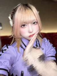 投稿：2025-04-21 21:32:38
