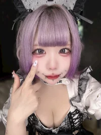 投稿：2025-04-21 21:32:48