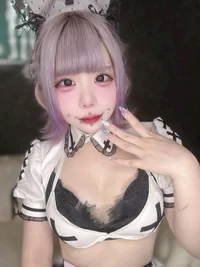投稿：2025-04-23 19:47:29