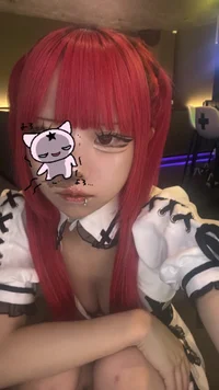 投稿：2025-04-23 19:47:38