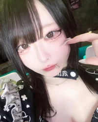投稿：2025-05-02 18:48:19