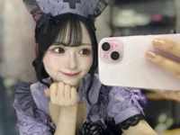 投稿：2025-05-02 18:48:28