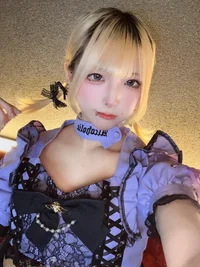投稿：2025-05-03 21:19:42