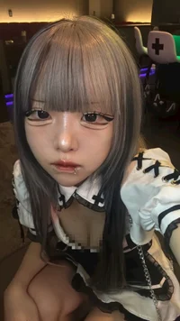 投稿：2025-05-03 21:19:51