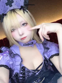 投稿：2025-05-07 18:58:35