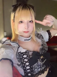 投稿：2025-05-09 19:35:27